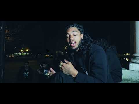 SouthCitySb X Lil Bam - City Like Mine