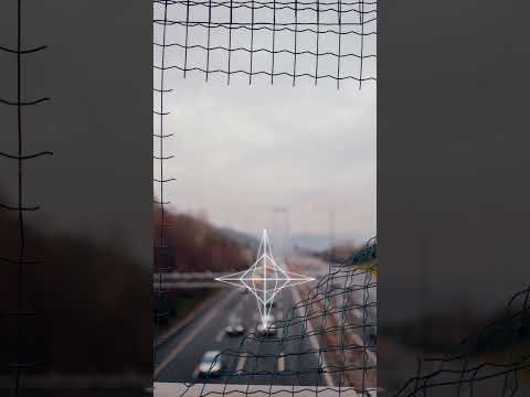 Snow Banks - Sink or Swim (Feat. Ronny J)