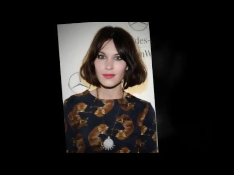 Watch lagu Images Videos Celebrity Short Hair Bangs, Watch Images Celebrity Short Hair Bangs free Watch Images, Watch Images Celebrity Short Hair Bangs