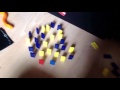 New Marble Show Dominobusters