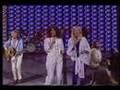 abba - Take a chance on me (S-Parade)