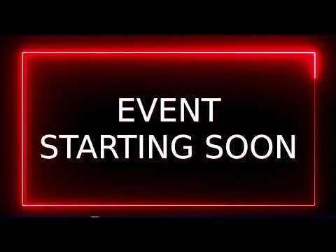 NHL   Sept.25/2023   Philadelphia Flyers - New Jersey Devils