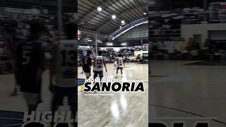 Download lagu GANDANG CUT GANDANG PLAY mp3