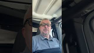 Waterslide Breaks on Icon of the Seas! Passenger injured