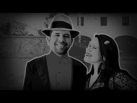 Folkloreta - NO LO RECUERDO- VIDEO LYRIC