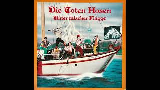 13 Im Hafen ist Endstation 2