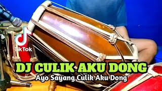 Download lagu DJ AYO SAYANG CULIK AKU DONG Koplo Viral Tiktok COVER Kendang Rampak mp3 Download lagu DJ AYO SAYANG CULIK AKU DONG Koplo Viral Tiktok COVER Kendang Rampak mp3