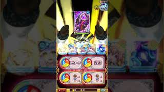 オートプレイチャレンジ カムシーナ シークレット5 お とぷれいでい の 黒猫のウィズ 太陽と月の国 カムシーナ تنزيل الموسيقى Mp3 مجانا オートプレイチャレンジ カムシーナ シークレット5 お とぷれいでい の 黒猫のウィズ 太陽と月の国 カムシーナ تنزيل الموسيقى Mp3 مجانا