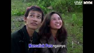 Download lagu Upiak - Mintuo Dalang [ ] mp3