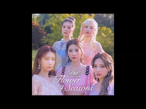 DIA (다이아) - Daily
