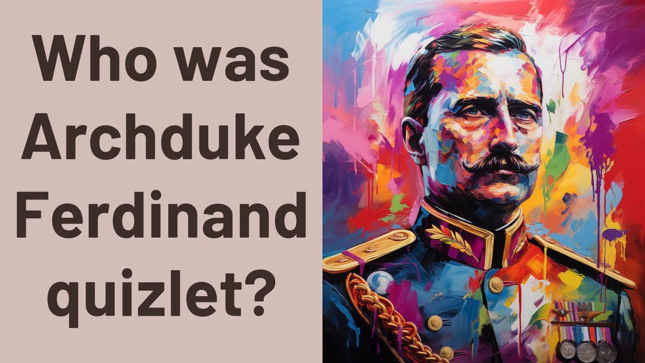 What is the story behind titanium? Any Answers EN