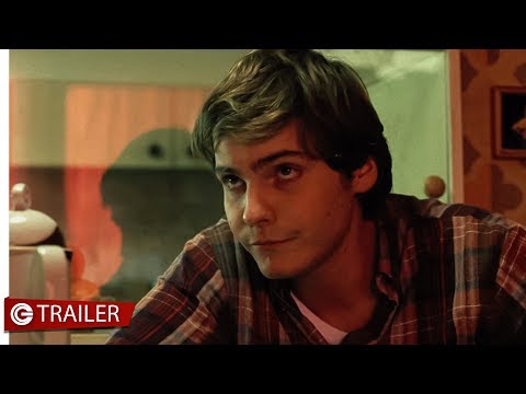 Good Bye Lenin! - Trailer