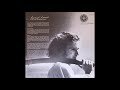 Michael Stearns- Elysian E