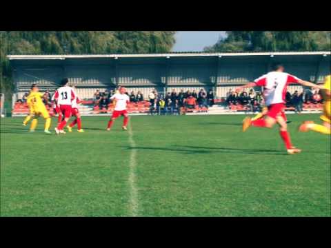 Kryształ_ Włodawianka 18 10 2015