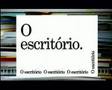 Promo FX
