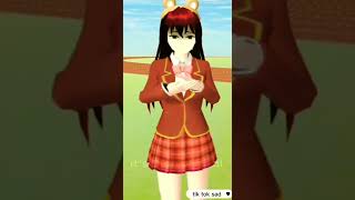 Download lagu tiktok sakura sad.part 1 (SAHABAT TERLUPAKAN) mp3 Download lagu tiktok sakura sad.part 1 (SAHABAT TERLUPAKAN) mp3