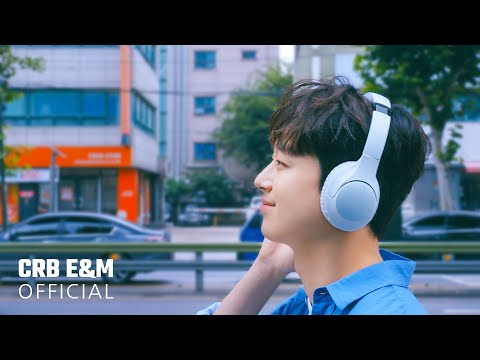 이찬원(LeeChanWon) &#39;트위스트고고&#39; MV Teaser