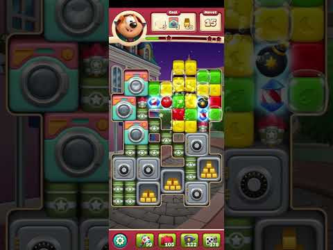 toonblast level 6297