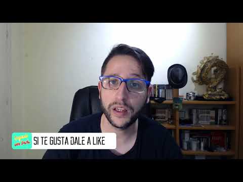 REACCIÓN | Ariel Ortega El Burrito Mejores Goles En FullHD 2015