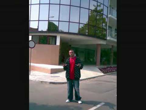 devrim erim & umix-meleklerin oklari