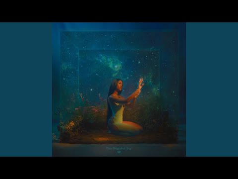 Video thumbnail for Out Of This World