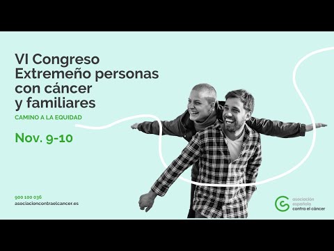 Mesa 3. La equidad y justicia social.