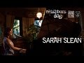 Sarah Slean - California 