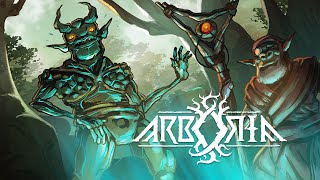 Watch and explore about Arboria EU Steam CD Key