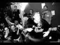Slapshot - Chip on my shoulder