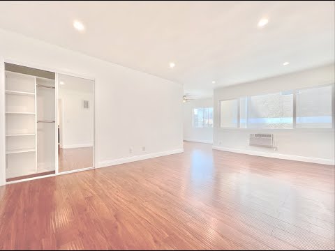 956 Elden Ave - Video 2 of 2