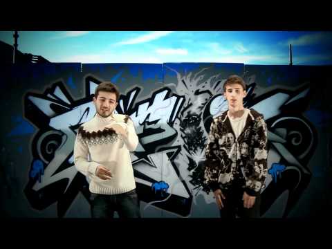 5astx ( Yoj Mos ) - u hima ( Armenian Rap R&B )