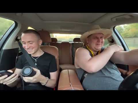 WINI PROSI O FREESTYLE (Fabijański, Asster, Zeamsone, Te-tris, Rusina)