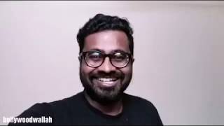 Tiger Zinda Hai crosses 100 crore at box-office - Hit or Flop?