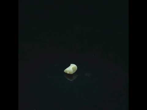 YouTube 썸네일