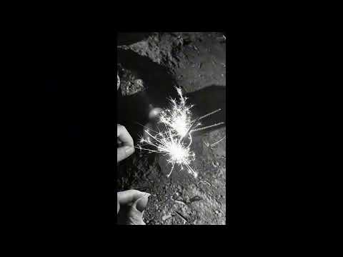 SARAN X PONWP X P6ICK - รักเธอข้างเดียว [CoverFluke]