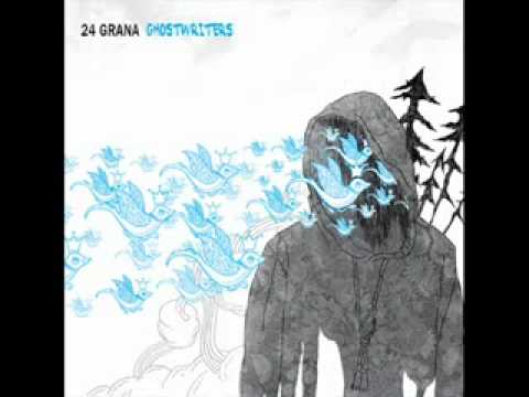 24 Grana - Carcere.avi