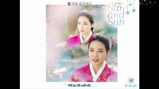 [VIETSUB] Star And Sun - Kei (Lovelyz)