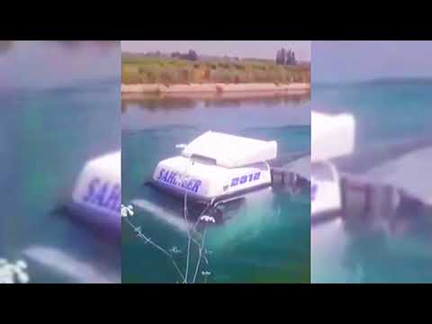 Bad Day at Work 2021 Hello Boss I Have Problem