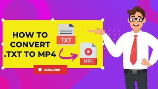 Download lagu How to convert txt to mp4 ? mp3 Download lagu How to convert txt to mp4 ? mp3