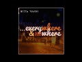 Butta Verses - Make It Happen
