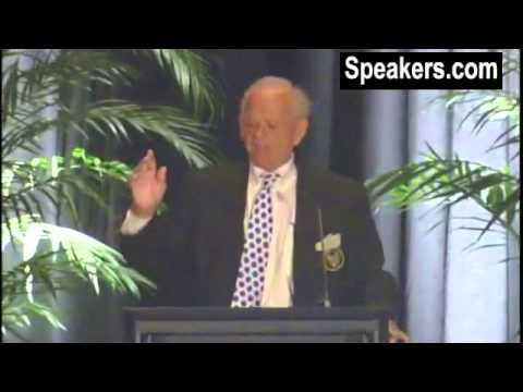 Mr Doubletalk video.