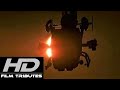 Blue Thunder Main Theme Arthur B Rubinstein