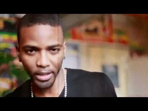 KONSHENS and TIWONY-NEVER GIVE UP