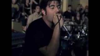 Deftones - El Scorcho (Weezer Cover)
