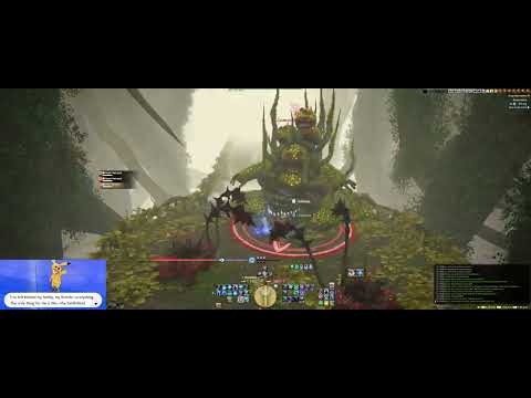 Aloalo Island Route 12: Wellspring of Golden Memories