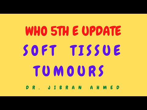 WHO MYELOID NEOPLASMS PART 1 UPDATES II WHO HEMATOLOGY 5TH E UPDATE II REVIEW ARTICLE PROPOSED