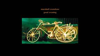 She Hates To Go Home