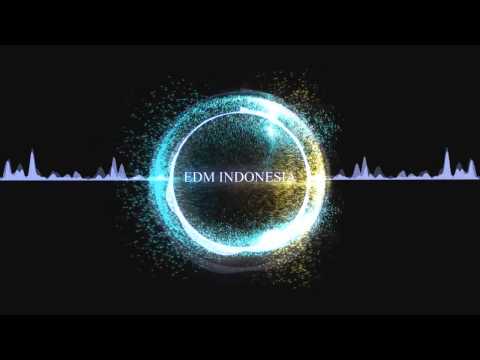 We'll Be Coming Back Deorro Yee w Calvin Harris feat Example