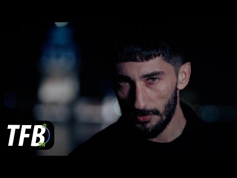 Mehmet Elmas - Bitiremedim [ Official Video ]