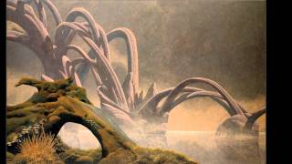 Face to Face - Yes (Anderson/Squire/Howe/White/Sherwood/Khoroshev)